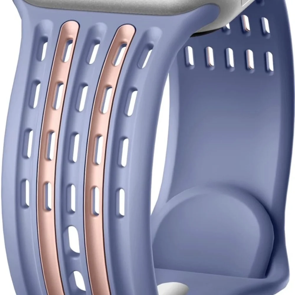 Apple Watch Band 38/40/41mm SM